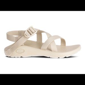Chaco z strap sandals